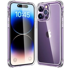 IPhone 14 Pro Max Case